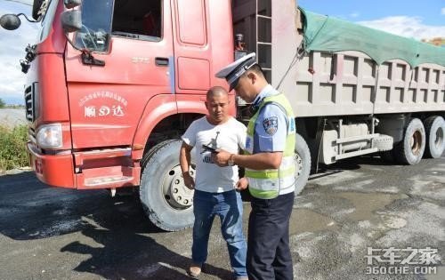 ���ѵ�������������Ҫ����ů��ʵ�ܼ�