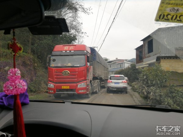 ���ѵ�������������Ҫ����ů��ʵ�ܼ�