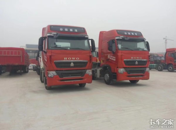 ���ѵ�������������Ҫ����ů��ʵ�ܼ�