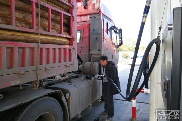 ���ѵ�������������Ҫ����ů��ʵ�ܼ�