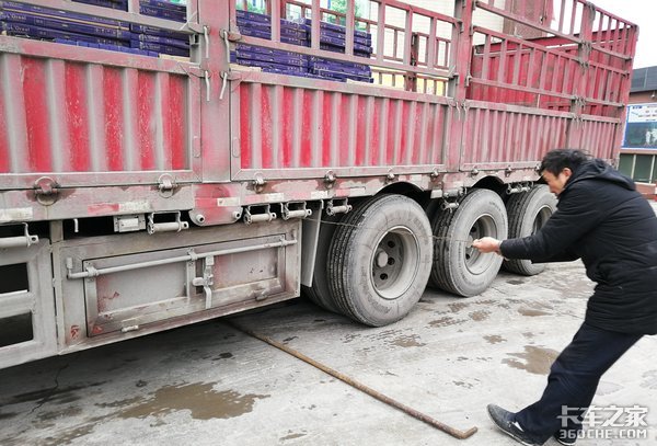 ���ѵ�������������Ҫ����ů��ʵ�ܼ�