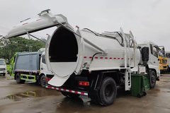 ���λ��ת��Ͱ���������뿪ʼ��ı���