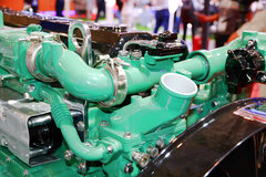 ����Ӳ��������Щ��������Щ����Ҫ�˽�