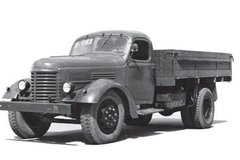 ���й�����70���� ���ó���ҵ���䳵��