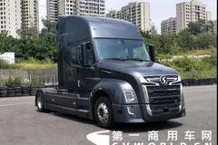 ������ƴ ���ڳ�ͷ�ؿ���������˭��