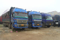 �ڹҿ��޴����ڣ����Ѹ���α��ⱻ�ӣ�