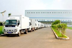 ����Ʒӭ���ƽ�ʮ�꣬����������Ϊ�ؼ�