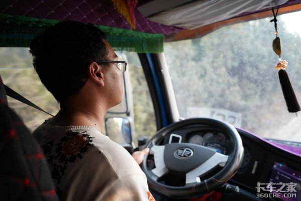 ���������������ʲô����Щ�ش�������