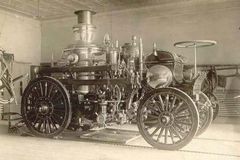 ����ʱ���Ŀ�����ɶ�����������֪����