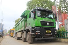 ��ֵ��������ɣ�ͼ���ǵ¿�G7H��ж��