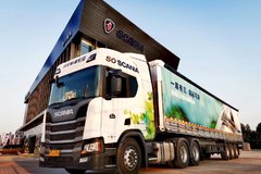 ȫ��˹�����ǳ�����Ϯ������ֵ����Ӯ��