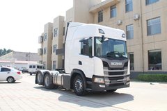 ˹�����Ƿ������ϳ������Ҵ��µĴ���