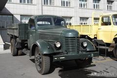 ����70���꣺�й�������չ��ʷ���̵㣡