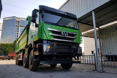 ���ҽ�ʨ������ �ҵ����� �����������