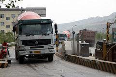 ��������:���վ/����վ��������վͨ��