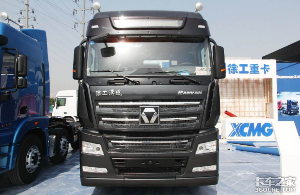 网红卡友诠释幸福真谛,感觉也是萌萌哒