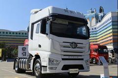 ��š���������������� ����Ʒ������