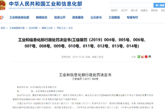 ���Ų�����11�һ�����������ҵ��������