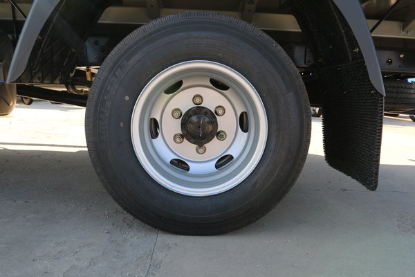 2.7L¸ ³V2Լ