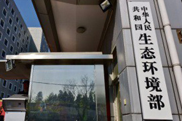 �����Ĺ���ֻ����4�֣������Ǳ�����Ȧ