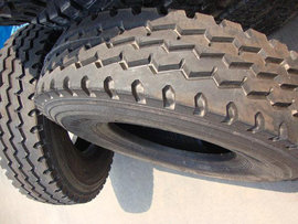 一场爆胎事故引发的思考，如何选择轮胎才能避免悲剧？