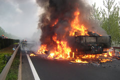 Ԥ��Ϊ�� �ļ�������ȼԭ��Ӧ�Է���