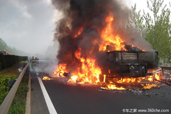 Ԥ��Ϊ��&nbsp;�ļ�������ȼԭ��Ӧ�Է���