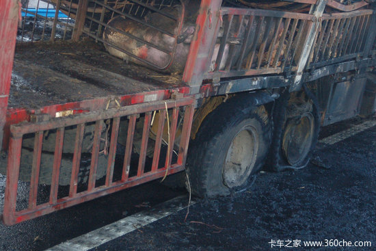 Ԥ��Ϊ��&nbsp;�ļ�������ȼԭ��Ӧ�Է���