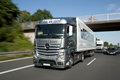 10000 Actros֤ʵ