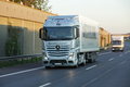 10000 Actros֤ʵ