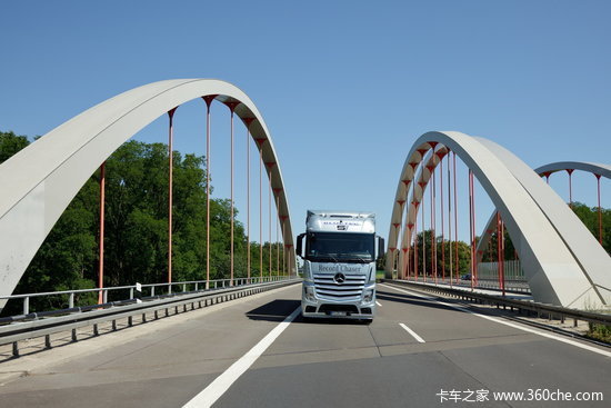 10000 Actros֤ʵ