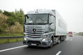 10000 Actros֤ʵ