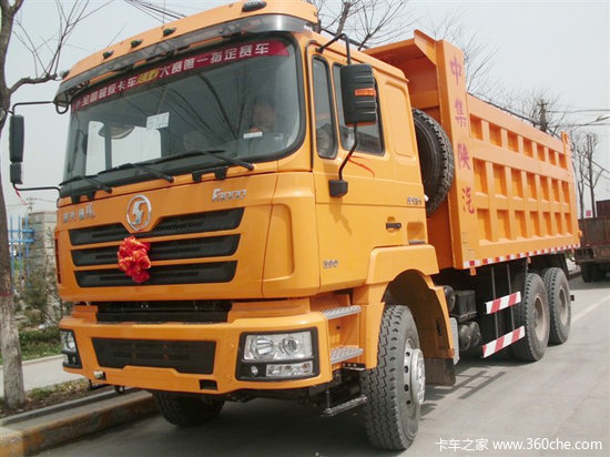 �ּ�ֻҪ31.2��Ԫ&nbsp;����F3000�Ż�2.2��