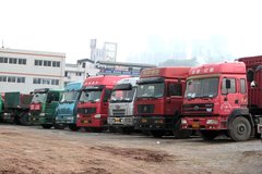 ���������С 7.1�¹�ִ�����Ȳ�ͳһ