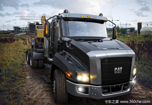 ���ر����Ƴ�������Ӯ����ѿ������