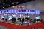 中国名牌锡柴:高端品质是如何炼成的?