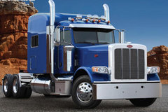 ����2011�꿨�������̿ͻ�����Ƚ���¯