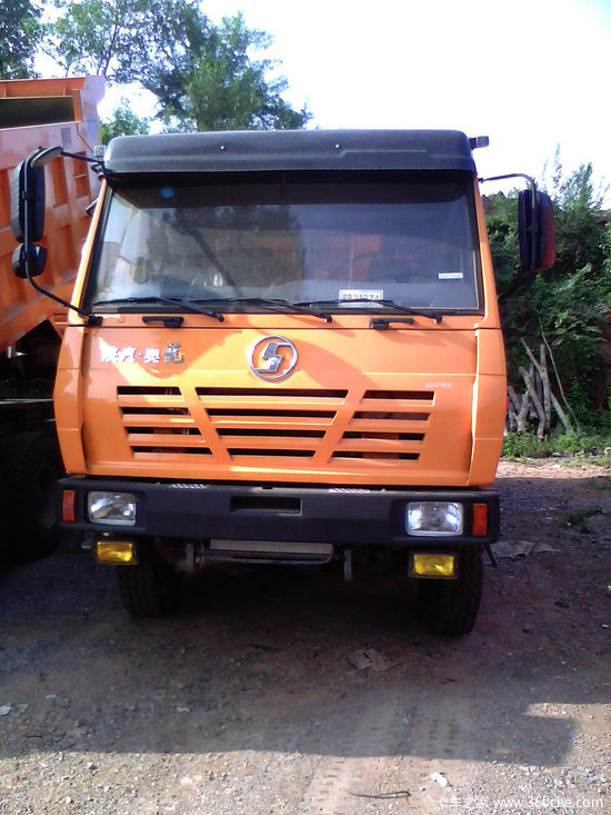 �ֳ�����&nbsp;����������ж���Ż�1.2��Ԫ