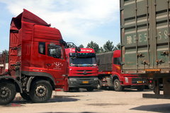 �������γ����� ���˳��������Ӧ�ԣ�