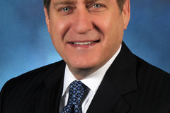 ����ѷ�縺�������  ��������������ҵ