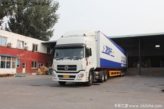 ��ҵ��׼�ͺ� ��������Լ˦�����䷢չ