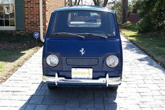 ��װSambar ������ͷ���ַ�������΢��