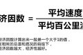 ͼ˲ ôǮ
