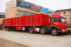 ��úר�� 11��������ʽ��ҳ�9.5��Ԫ