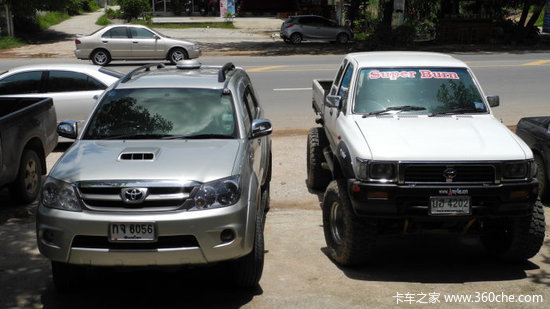 ����;������ʵ����&nbsp;��̩����Ƥ���Ļ�