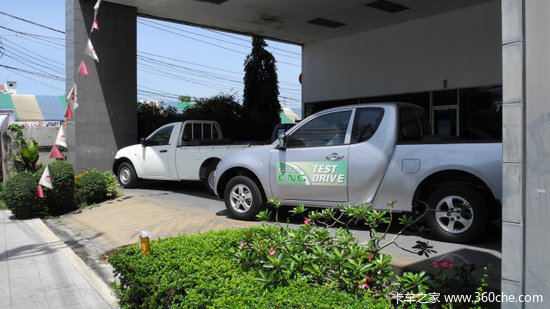 ����;������ʵ����&nbsp;��̩����Ƥ���Ļ�