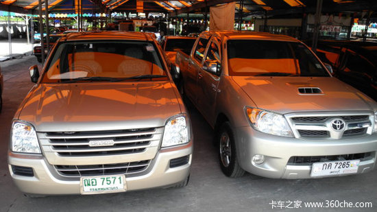 ����;������ʵ����&nbsp;��̩����Ƥ���Ļ�