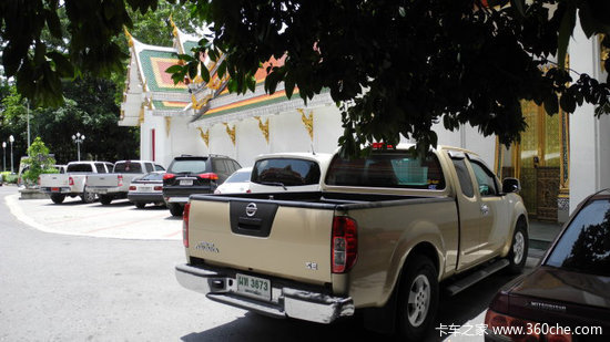 ����;������ʵ����&nbsp;��̩����Ƥ���Ļ�