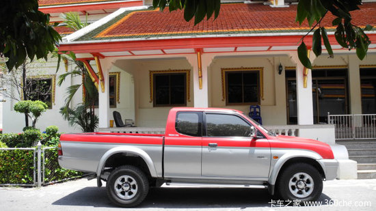 ����;������ʵ����&nbsp;��̩����Ƥ���Ļ�