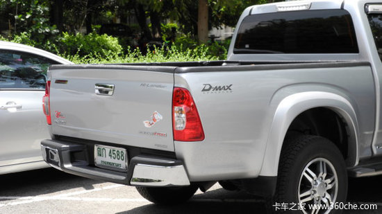 ����;������ʵ����&nbsp;��̩����Ƥ���Ļ�